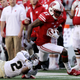 Illustration for article titled Wisconsins Quintez Cephus Will Stand Trial For Sexual Assault While Teammate Returns To The Field